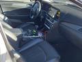 Hyundai Sonata 2020 годаүшін6 600 000 тг. в Астана – фото 10