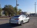 Hyundai Sonata 2020 годаүшін6 600 000 тг. в Астана – фото 3