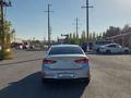 Hyundai Sonata 2020 годаүшін6 600 000 тг. в Астана – фото 4