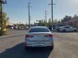 Hyundai Sonata 2020 годаүшін6 600 000 тг. в Астана – фото 4
