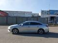 Hyundai Sonata 2020 годаүшін6 600 000 тг. в Астана – фото 6