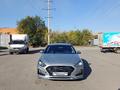 Hyundai Sonata 2020 годаүшін6 600 000 тг. в Астана – фото 8