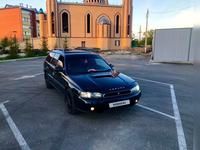 Subaru Legacy 1995 годаүшін2 500 000 тг. в Петропавловск