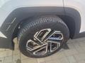 Hyundai Tucson 2025 года за 16 000 000 тг. в Актобе – фото 11