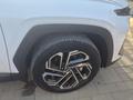 Hyundai Tucson 2025 года за 16 000 000 тг. в Актобе – фото 12