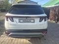 Hyundai Tucson 2025 года за 16 000 000 тг. в Актобе – фото 13