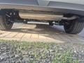 Hyundai Tucson 2025 года за 16 000 000 тг. в Актобе – фото 14