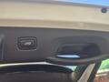 Hyundai Tucson 2025 года за 16 000 000 тг. в Актобе – фото 15