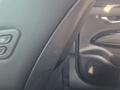 Hyundai Tucson 2025 года за 16 000 000 тг. в Актобе – фото 17