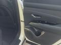 Hyundai Tucson 2025 года за 16 000 000 тг. в Актобе – фото 18