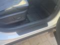 Hyundai Tucson 2025 года за 16 000 000 тг. в Актобе – фото 21