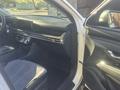 Hyundai Tucson 2025 года за 16 000 000 тг. в Актобе – фото 22