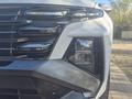 Hyundai Tucson 2025 года за 16 000 000 тг. в Актобе – фото 25