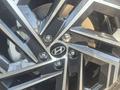 Hyundai Tucson 2025 года за 16 000 000 тг. в Актобе – фото 26