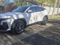 Hyundai Tucson 2025 года за 16 000 000 тг. в Актобе – фото 3