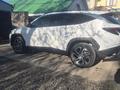 Hyundai Tucson 2025 года за 16 000 000 тг. в Актобе – фото 4