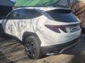 Hyundai Tucson 2025 года за 16 000 000 тг. в Актобе – фото 5