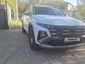 Hyundai Tucson 2025 года за 16 000 000 тг. в Актобе – фото 6