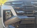 Hyundai Tucson 2025 года за 16 000 000 тг. в Актобе – фото 7
