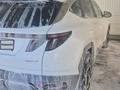 Hyundai Tucson 2025 года за 16 000 000 тг. в Актобе – фото 8