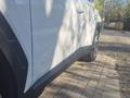 Hyundai Tucson 2025 года за 16 000 000 тг. в Актобе – фото 9