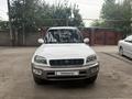 Toyota RAV4 2000 года за 4 500 000 тг. в Алматы