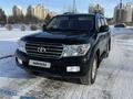 Toyota Land Cruiser 2011 года за 19 000 000 тг. в Астана – фото 12