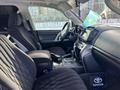 Toyota Land Cruiser 2011 года за 19 000 000 тг. в Астана – фото 4