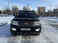 Toyota Land Cruiser 2011 года за 19 000 000 тг. в Астана
