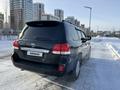 Toyota Land Cruiser 2011 года за 19 000 000 тг. в Астана – фото 5