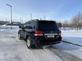 Toyota Land Cruiser 2011 года за 19 000 000 тг. в Астана – фото 7