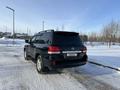 Toyota Land Cruiser 2011 года за 19 000 000 тг. в Астана – фото 8