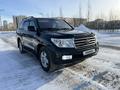 Toyota Land Cruiser 2011 года за 19 000 000 тг. в Астана – фото 10