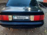 Audi 100 1991 годаүшін900 000 тг. в Туркестан