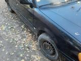 Audi 100 1991 годаүшін900 000 тг. в Туркестан – фото 4