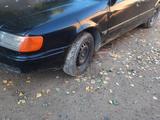 Audi 100 1991 годаүшін900 000 тг. в Туркестан – фото 3