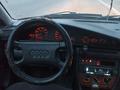 Audi 100 1991 годаүшін1 650 000 тг. в Тараз – фото 7