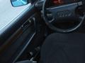 Audi 100 1991 годаүшін1 650 000 тг. в Тараз – фото 9