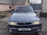 Opel Vectra 1995 года за 1 100 000 тг. в Шымкент – фото 3