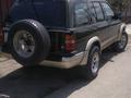 Nissan Terrano 1996 годаfor2 700 000 тг. в Алматы – фото 2