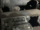Двигатель ЯМЗ-236 за 1 200 000 тг. в Алматы
