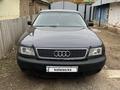 Audi A8 1996 годаfor2 500 000 тг. в Уральск