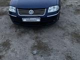 Volkswagen Passat 2004 годаүшін1 800 000 тг. в Кокшетау – фото 2