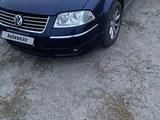 Volkswagen Passat 2004 годаүшін1 800 000 тг. в Кокшетау – фото 3