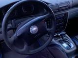 Volkswagen Passat 2004 годаүшін1 800 000 тг. в Кокшетау – фото 5
