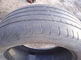 Green max 195/55R15 за 5 000 тг. в Караганда – фото 3