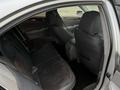 Lexus ES 330 2005 года за 5 200 000 тг. в Алматы – фото 4