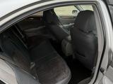 Lexus ES 330 2005 годаүшін5 200 000 тг. в Алматы – фото 4