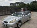 Lexus ES 330 2005 года за 5 200 000 тг. в Алматы – фото 9