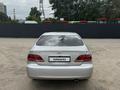 Lexus ES 330 2005 года за 5 200 000 тг. в Алматы – фото 12